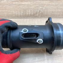 059906461K   Mass air flow meter Audi A6 S6 C6 4F
