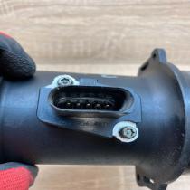 059906461K   Mass air flow meter Audi A6 S6 C6 4F