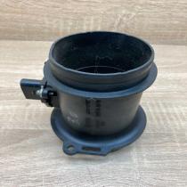 059906461K   Mass air flow meter Audi A6 S6 C6 4F