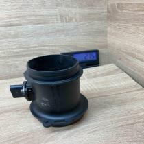059906461K   Mass air flow meter Audi A6 S6 C6 4F