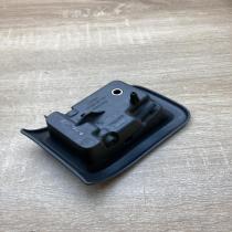 30779851   Engine bonnet (hood) release handle Volvo XC60