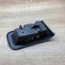 30779851   Engine bonnet (hood) release handle Volvo XC60