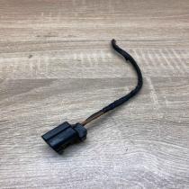 8364518 18140  Plug wire BMW 7 E65 E66