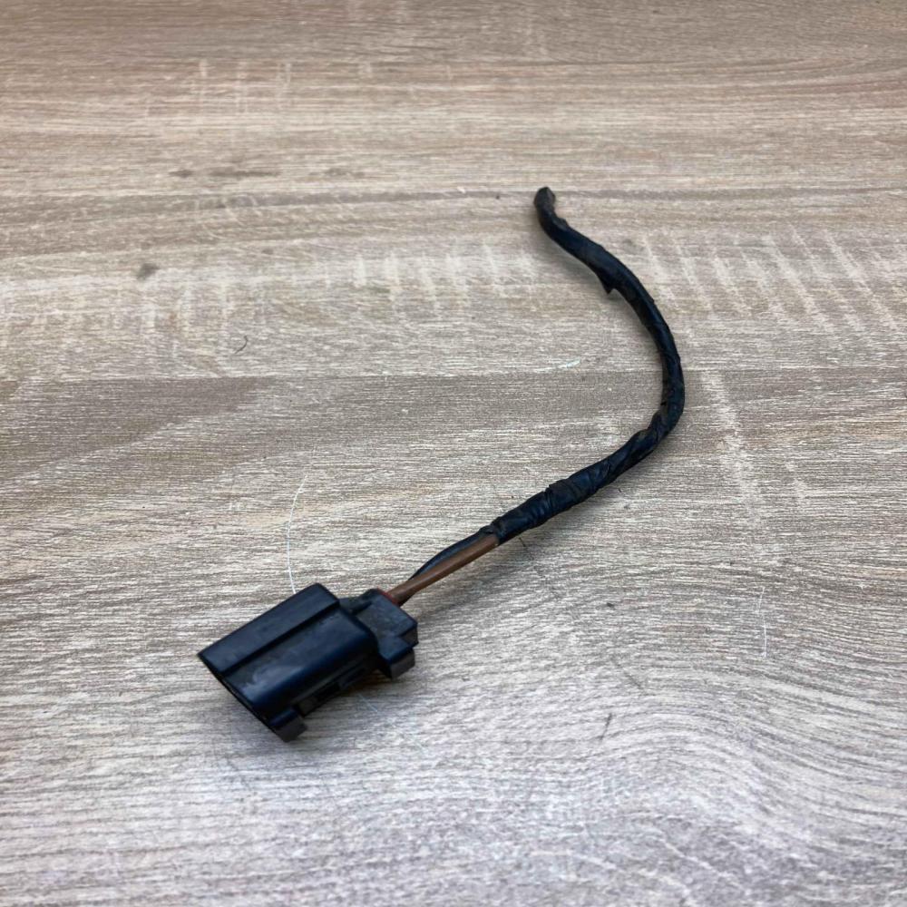 8364518 18140  Plug wire BMW 7 E65 E66
