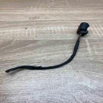 8364518 18140  Plug wire BMW 7 E65 E66
