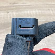 8364518 18140  Plug wire BMW 7 E65 E66