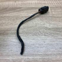 8364518 18140  Plug wire BMW 7 E65 E66