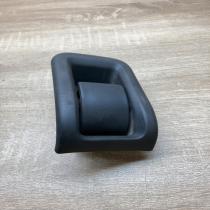 30779851   Engine bonnet (hood) release handle Volvo XC60