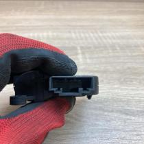 3C0907511A 0132801362  Air flap motor/actuator Volkswagen PASSAT B6