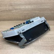 AR 0036 005 43 1460 A  Speedometer (instrument cluster) Rover 75