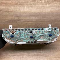 AR 0036 005 43 1460 A  Speedometer (instrument cluster) Rover 75