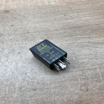 5E008 5E008V0105 1012242 Other relay Mazda 3 III