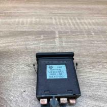1J0953235C   Hazard light switch Volkswagen Golf IV