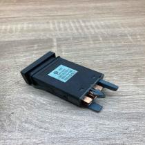 3B0953235D   Hazard light switch Volkswagen PASSAT B5.5