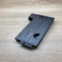 8E1941561C   Glove box central console Audi A4 S4 B7 8E 8H