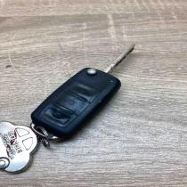 3C0959753P   Ignition key/card Volkswagen PASSAT B5