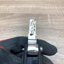 3C0959753P   Ignition key/card Volkswagen PASSAT B5