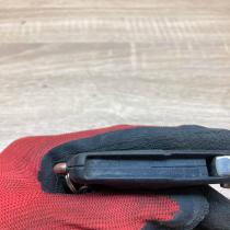 3C0959753P   Ignition key/card Volkswagen PASSAT B5