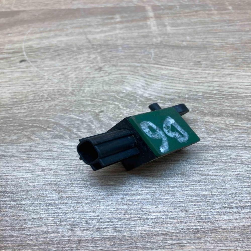5N0959351B 50081606  Airbag deployment crash/impact sensor Volkswagen PASSAT B6