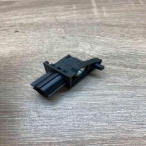 5N0959351B 50081606  Airbag deployment crash/impact sensor Volkswagen PASSAT B6