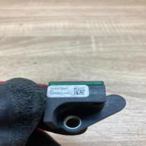 5N0959351B 50081606  Airbag deployment crash/impact sensor Volkswagen PASSAT B6
