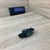 5N0959351B 50081606  Airbag deployment crash/impact sensor Volkswagen PASSAT B6