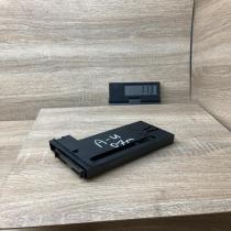 8E1941561C   Glove box central console Audi A4 S4 B7 8E 8H