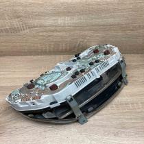 85013AC870 0198024  Engine control unit/module ECU Subaru Legacy