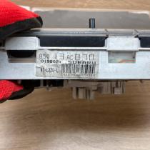 85013AC870 0198024  Engine control unit/module ECU Subaru Legacy