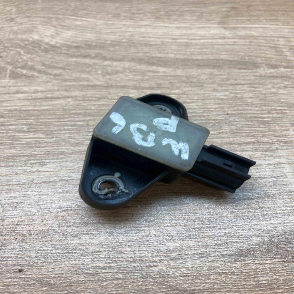 5N0959354 47070303 TS6 Airbag deployment crash/impact sensor Volkswagen PASSAT B