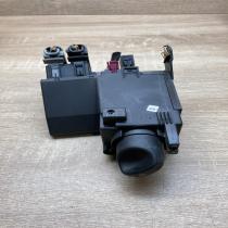 2105452004   Light switch Mercedes-Benz E W210