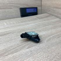 5N0959354 47070303 TS6 Airbag deployment crash/impact sensor Volkswagen PASSAT B