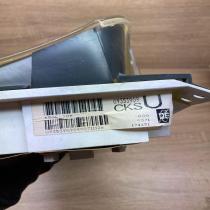09353909 16203658 CKSU Speedometer (instrument cluster) Opel Sintra