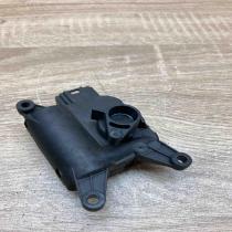 0132801320 52496223  Air flap motor/actuator Volkswagen Touareg I