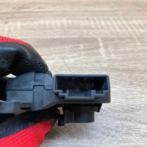 0132801320 52496223  Air flap motor/actuator Volkswagen Touareg I
