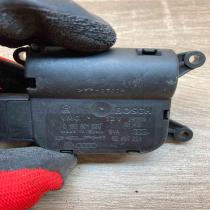 0132801320 52496223  Air flap motor/actuator Volkswagen Touareg I