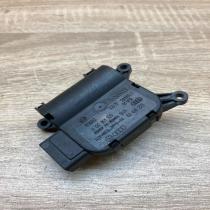 0132801320 52496223  Air flap motor/actuator Volkswagen Touareg I