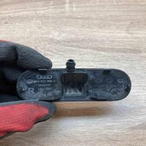 8T0955988C 080331C Right Side Windshield washer spray nozzle Audi A4 S4 B8 8K