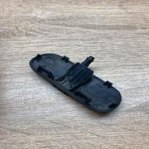 8T0955988C 080331C Right Side Windshield washer spray nozzle Audi A4 S4 B8 8K