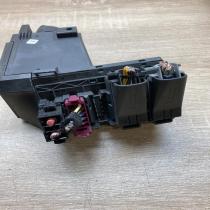 2105452004   Light switch Mercedes-Benz E W210