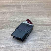 5F0TRW   Hazard light switch Audi A3 S3 8L