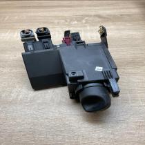 2105452004   Light switch Mercedes-Benz E W210