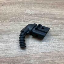1J0973705 2505  Plug wire Volkswagen PASSAT B7