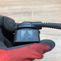 1J0973705 2505  Plug wire Volkswagen PASSAT B7