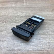 15A469   Traction control (ASR) switch Mazda 6