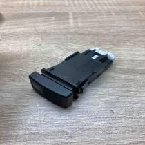 15A469   Traction control (ASR) switch Mazda 6