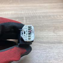15A469   Traction control (ASR) switch Mazda 6