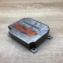 0028202926 0285001441  Airbag control unit/module Mercedes-Benz E W211