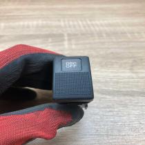 15A469   Traction control (ASR) switch Mazda 6