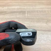 5N0959354 14090303  Airbag control unit/module Volkswagen PASSAT B6